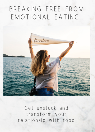 freedom